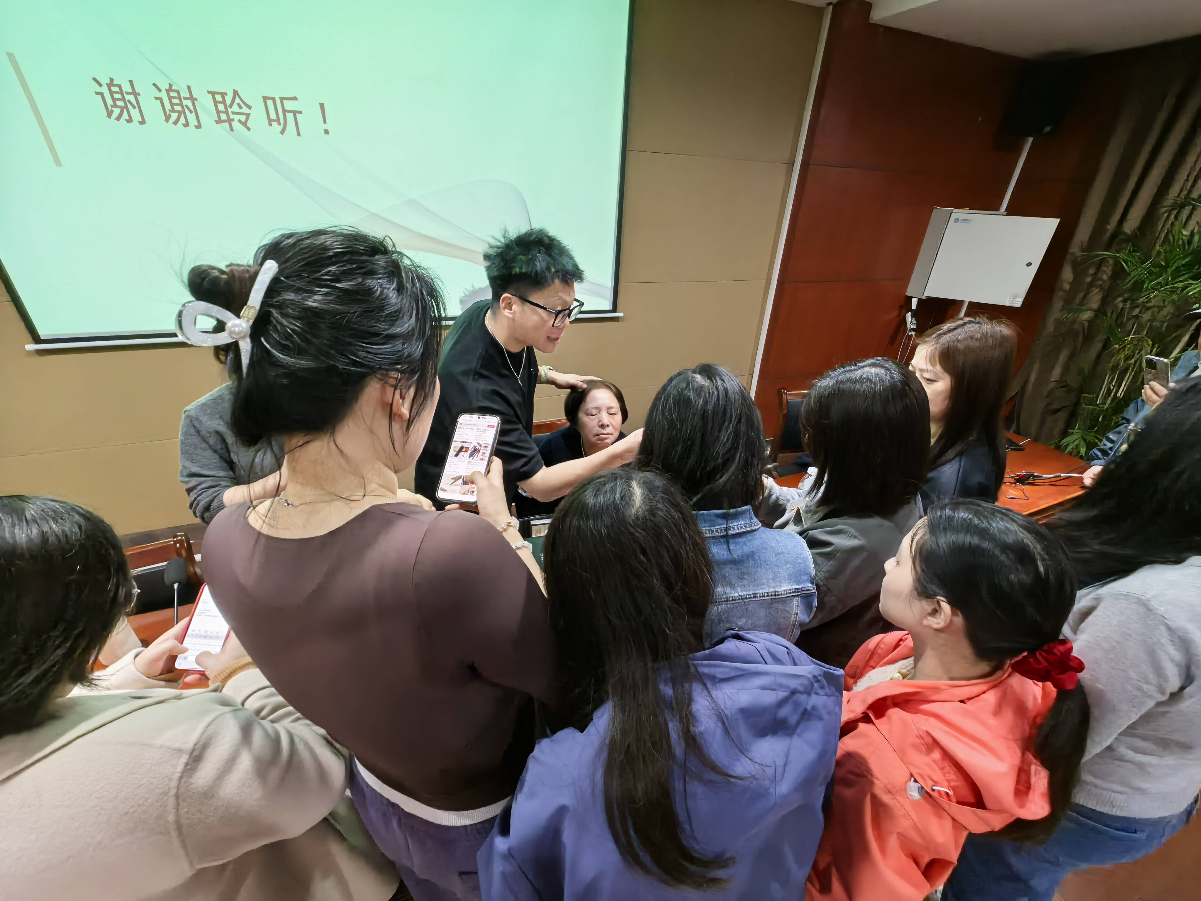 微信图片_20260502004352_117_15.jpg