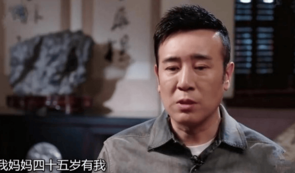 屏幕截图 2026-05-04 093417.png