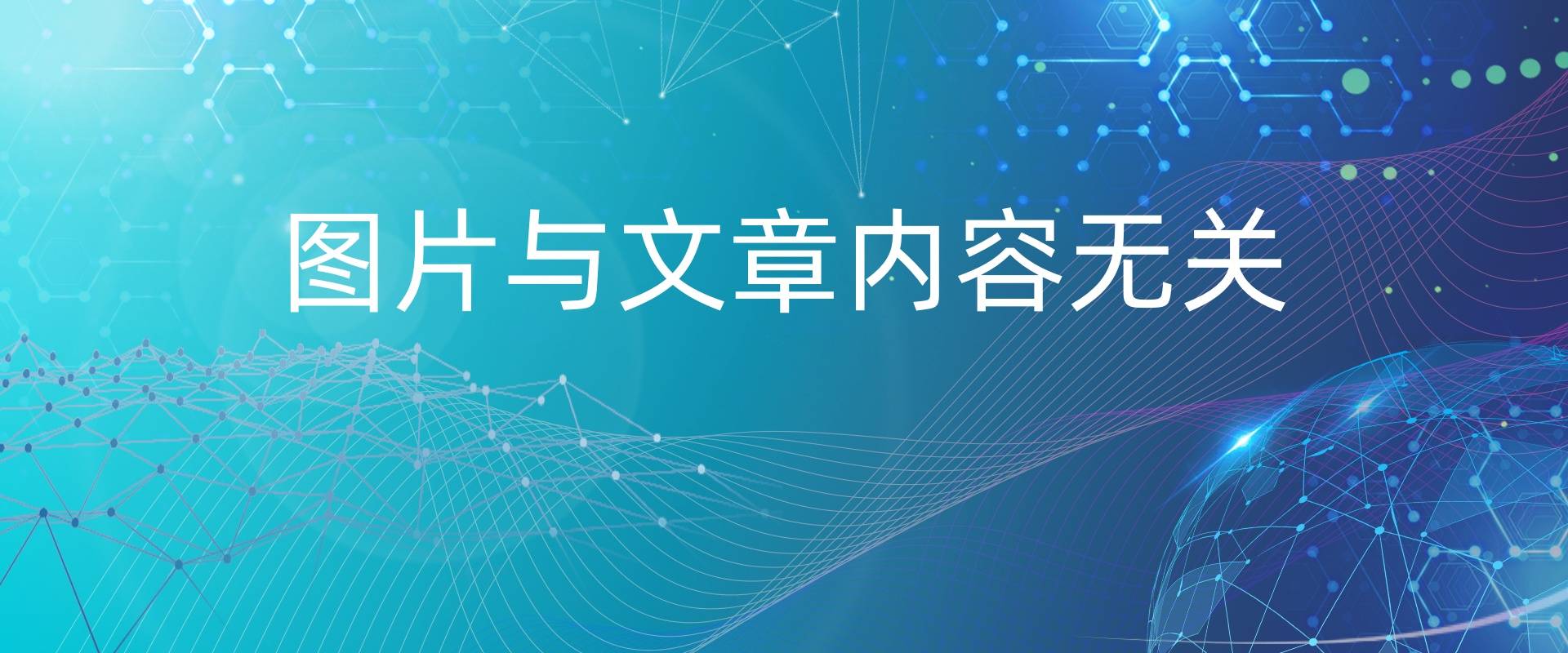 三只象素材-17.jpg