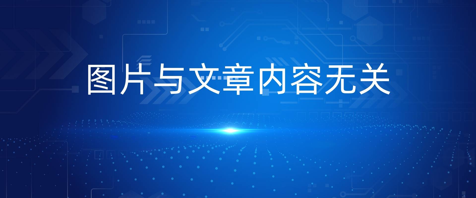 三只象素材-32.jpg
