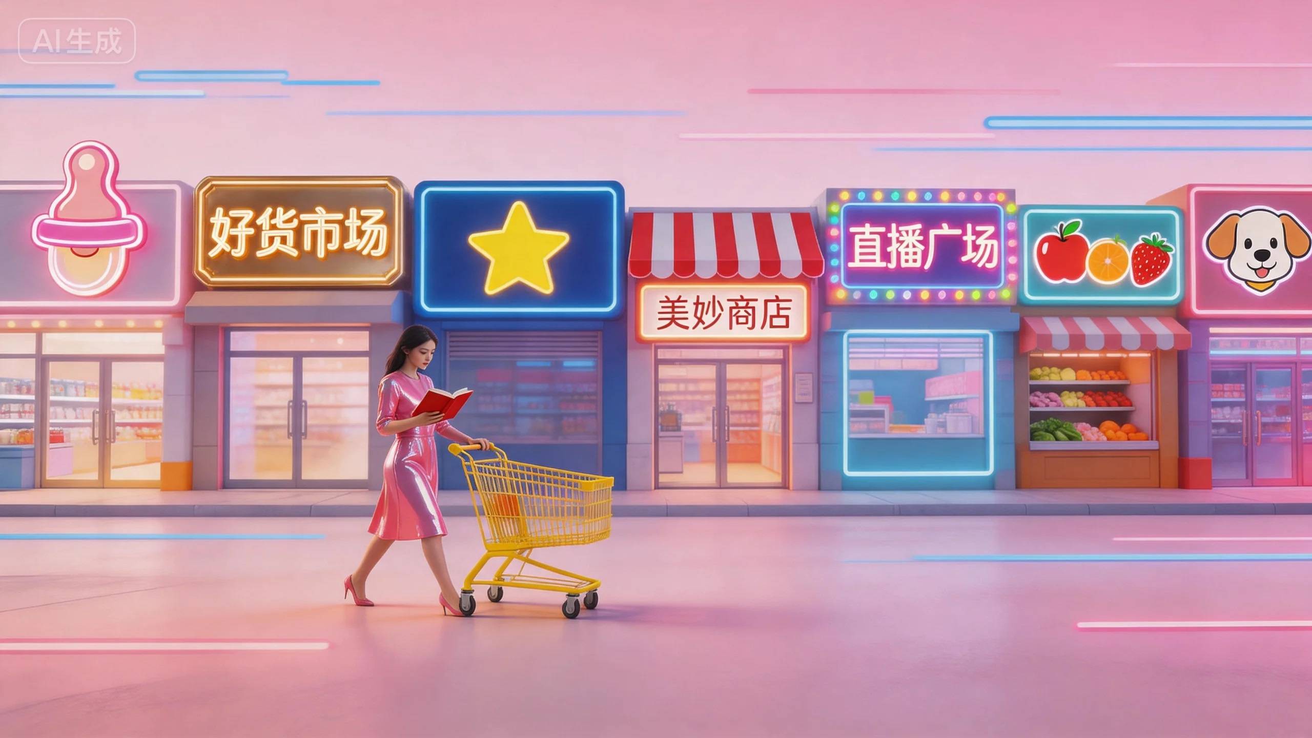 【多】微信图片_20260506171307_1495_12.jpg