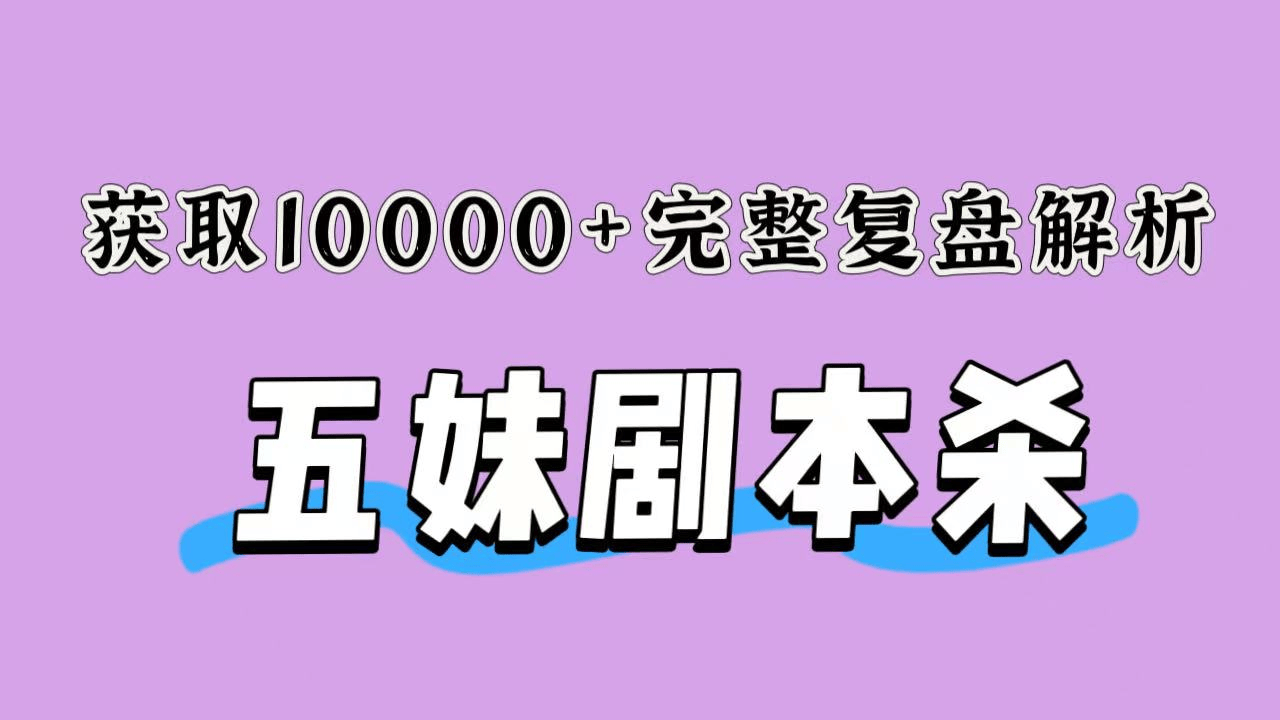 1778043401568.png