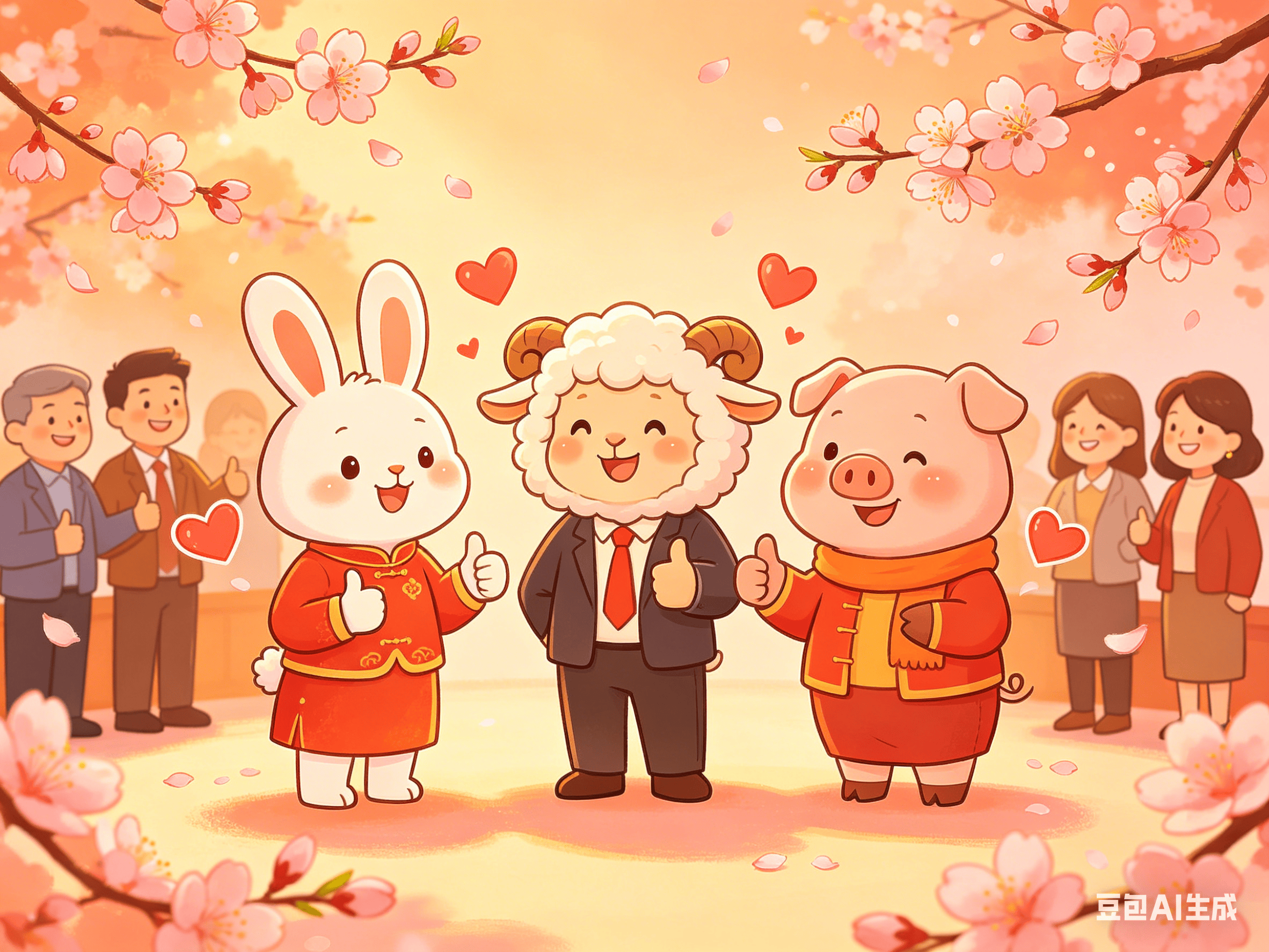 生成CG动画作风十二生肖运势图 (37).png