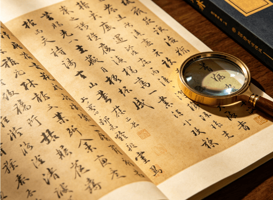 专业不负信赖！京顺斋北京名家字画回收，目测鉴定显实力，价格实在好评多