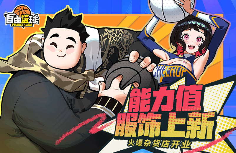 图2.jpg
