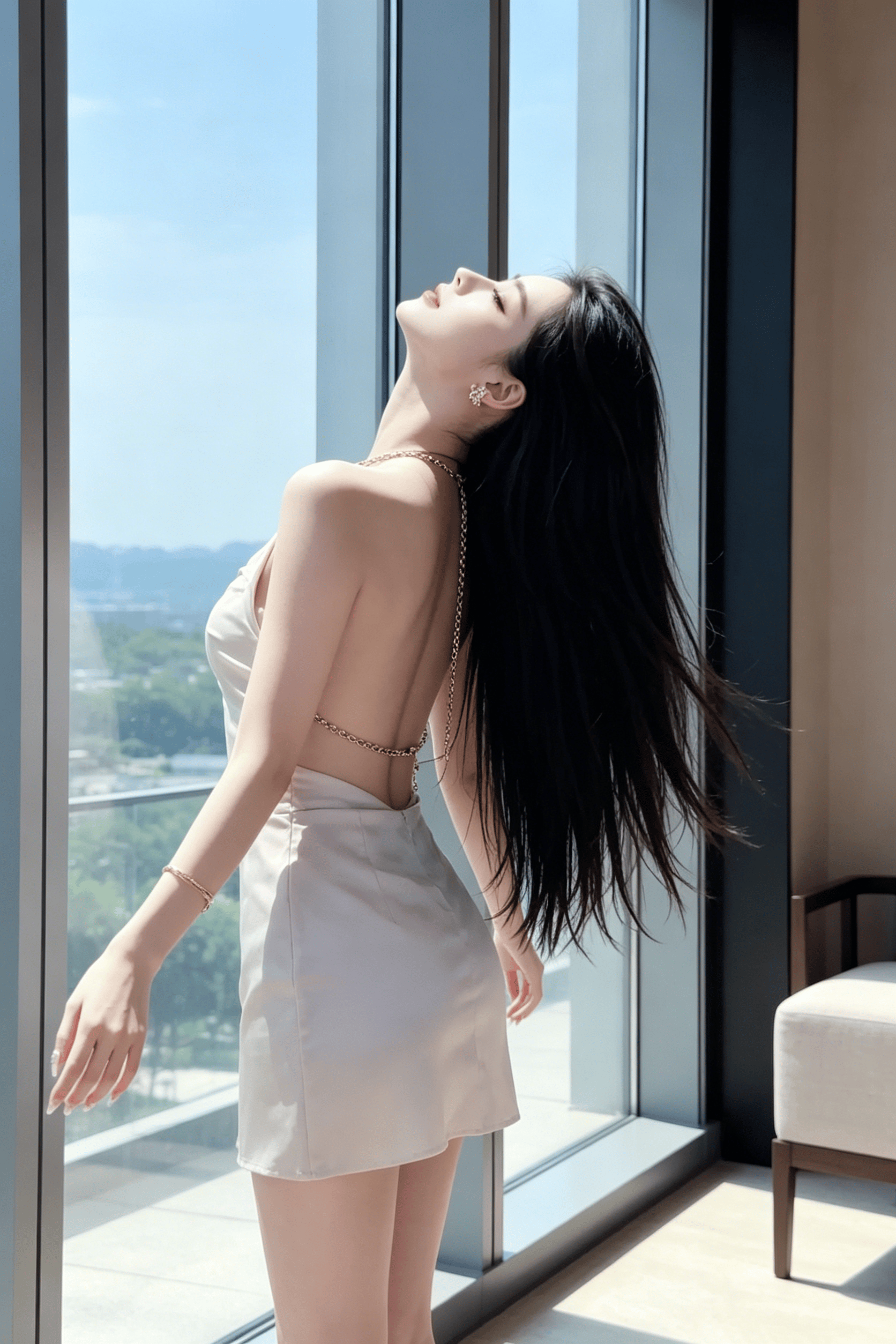 a2f35397e443492d8d77616bb8cfa283.jpeg~tplv-a9rns2rl98-image_raw_b.png