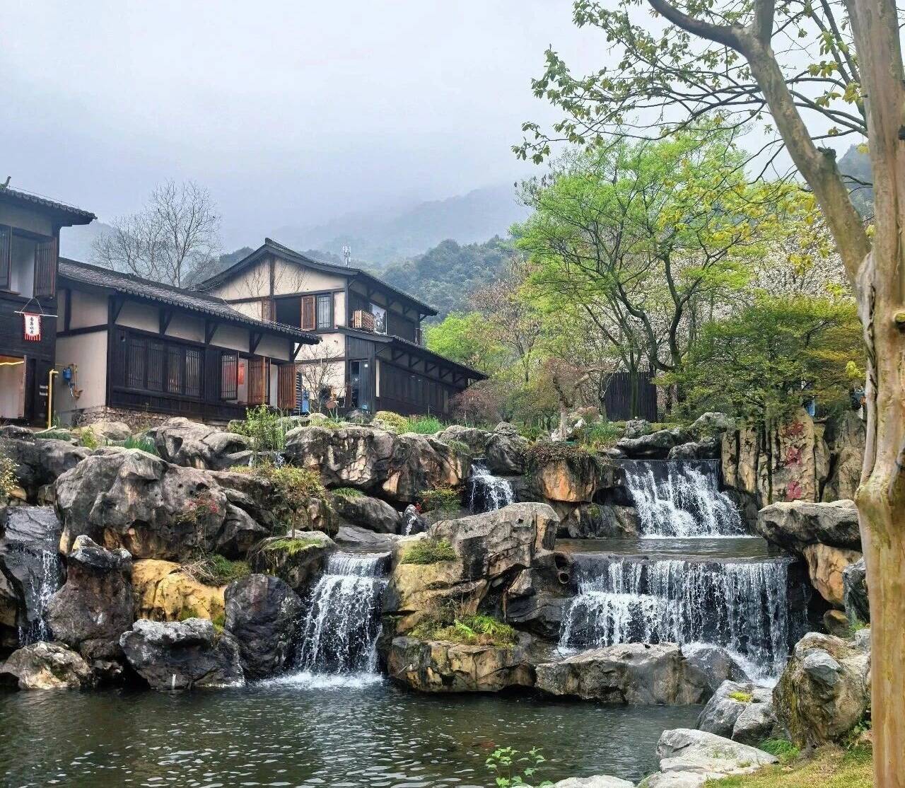 葛仙村.jpg