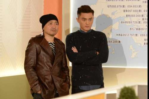 sohu-古明华：从-TVB-绿叶王到餐厅计较者沙巴轮盘，六十一年风雨里的喜爱与信守-1778227251555-a28cf2.jpg