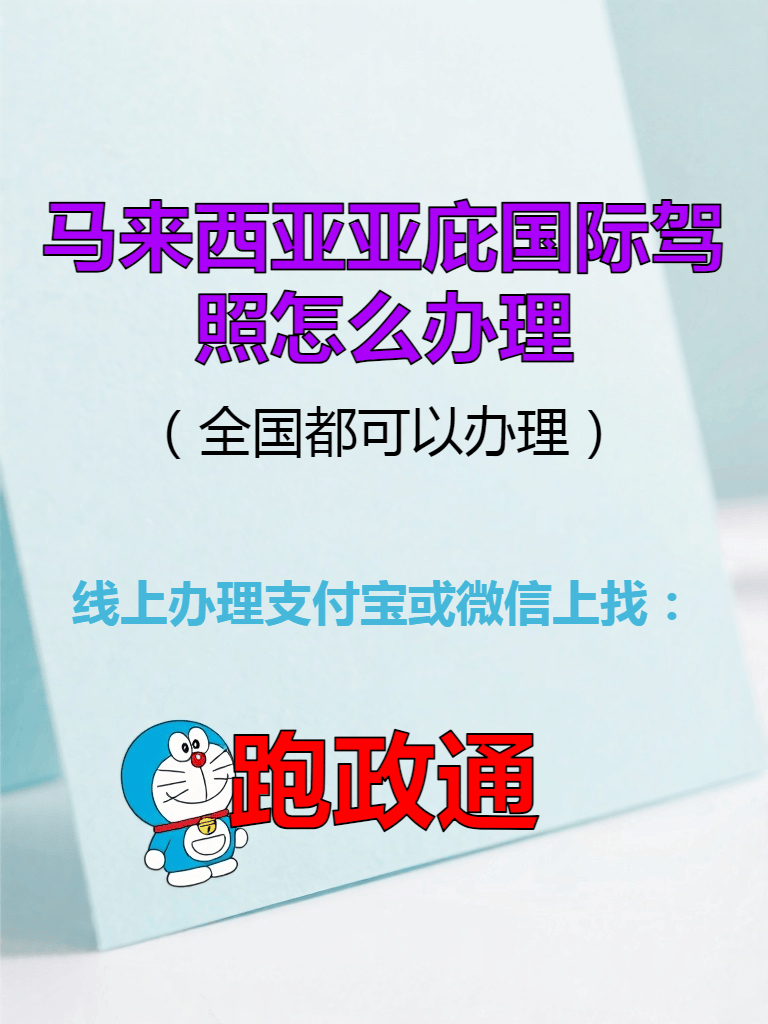 (6).png