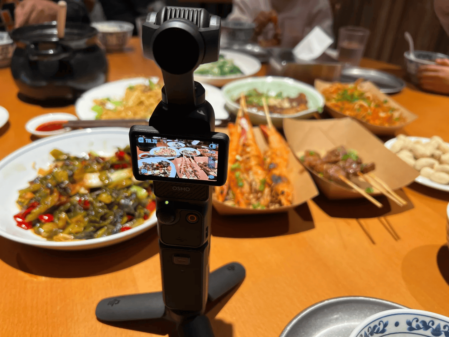 微信图片_20260508114102_607_9.png