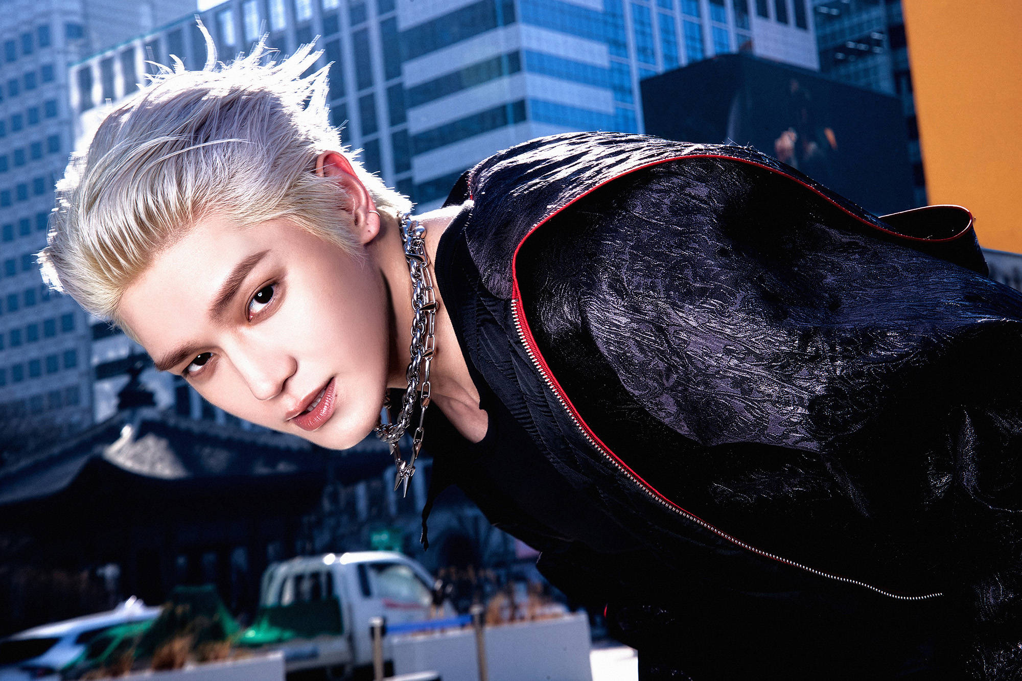 NCT 泰容正规1辑《WYLD》预告照 1.jpg