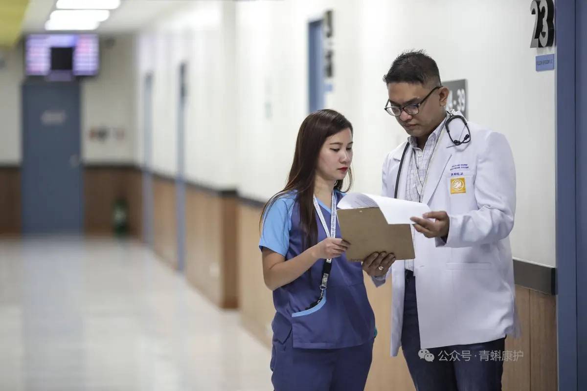 309医院门诊陪诊挂号服务化验标本代送代取,免去奔波劳碌的简单介绍 309医院门诊陪诊挂号服务化验标本代送代取,免去奔波劳碌的简单介绍