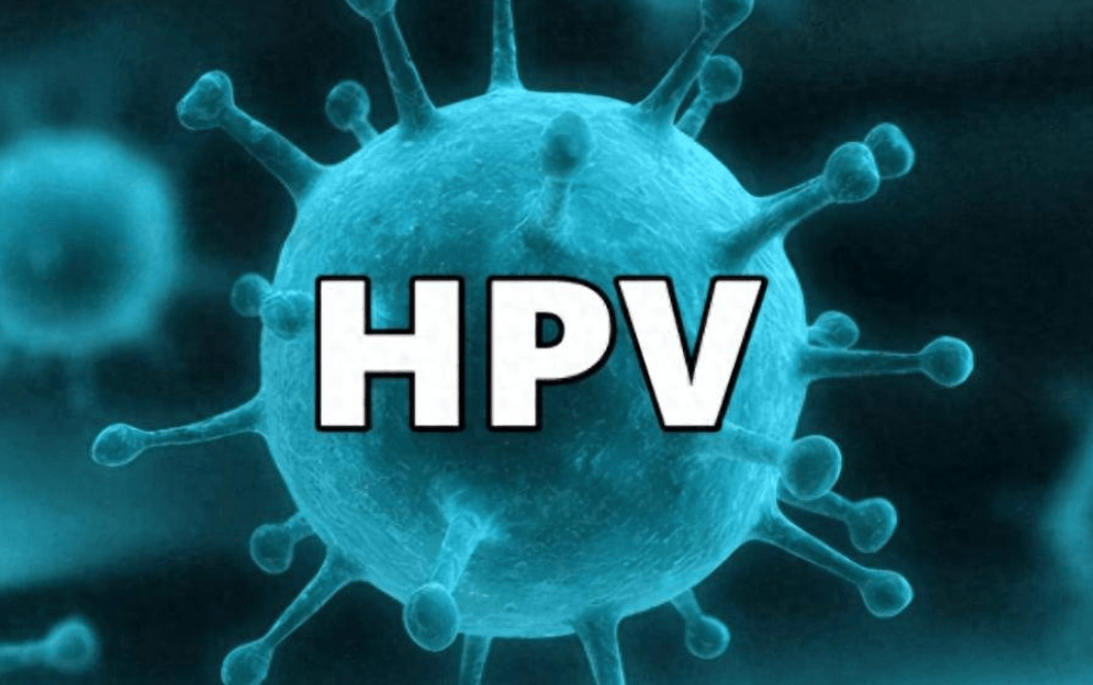 HPV与男女健康——不止女性需要关注
