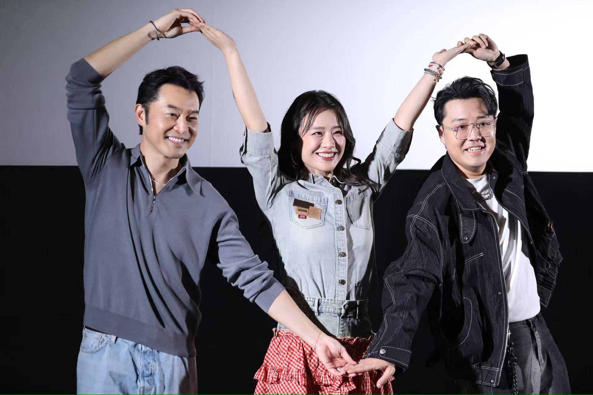 微信图片_20260510225341_14_185.jpg