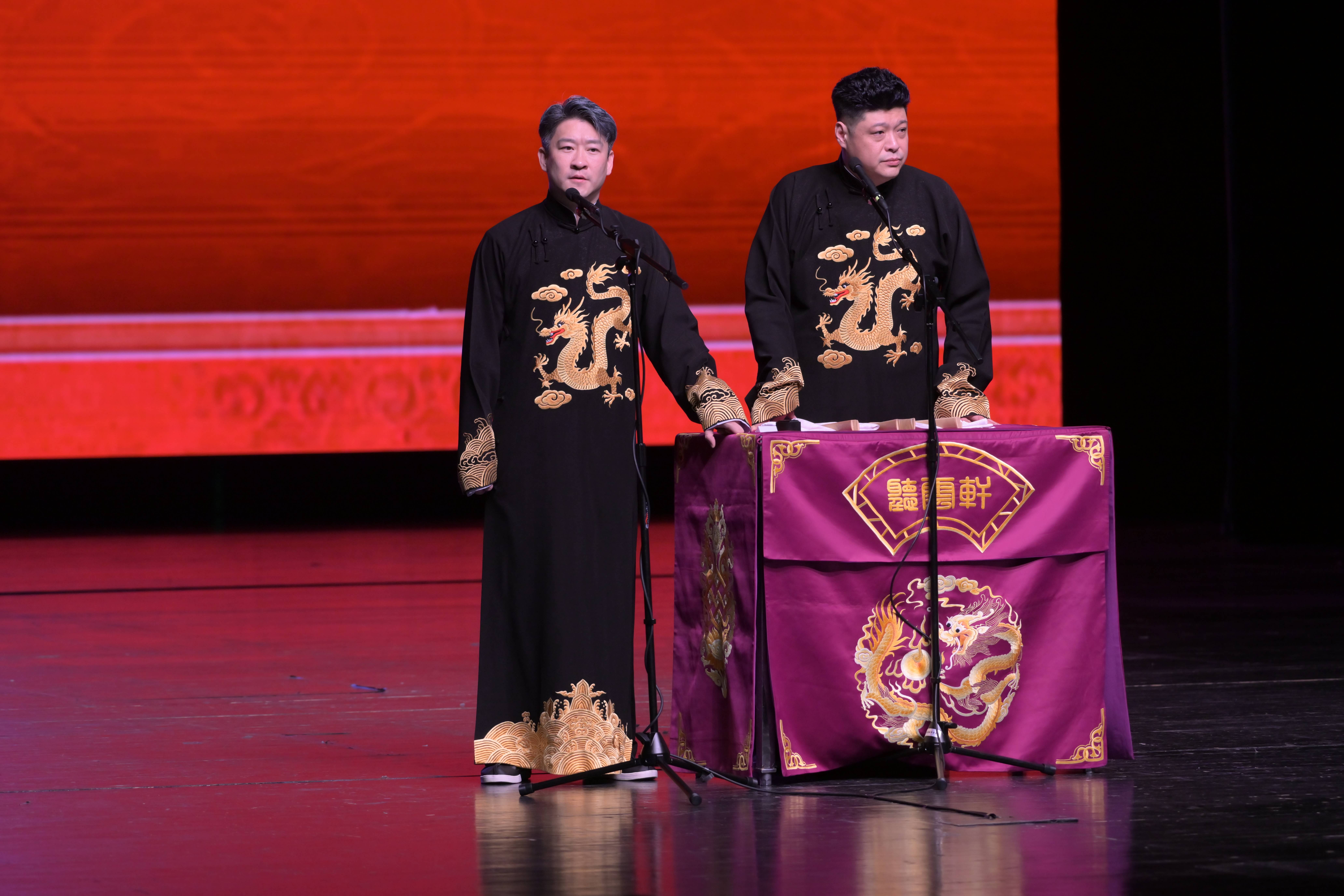 微信图片_2026-05-10_224127_481.jpg