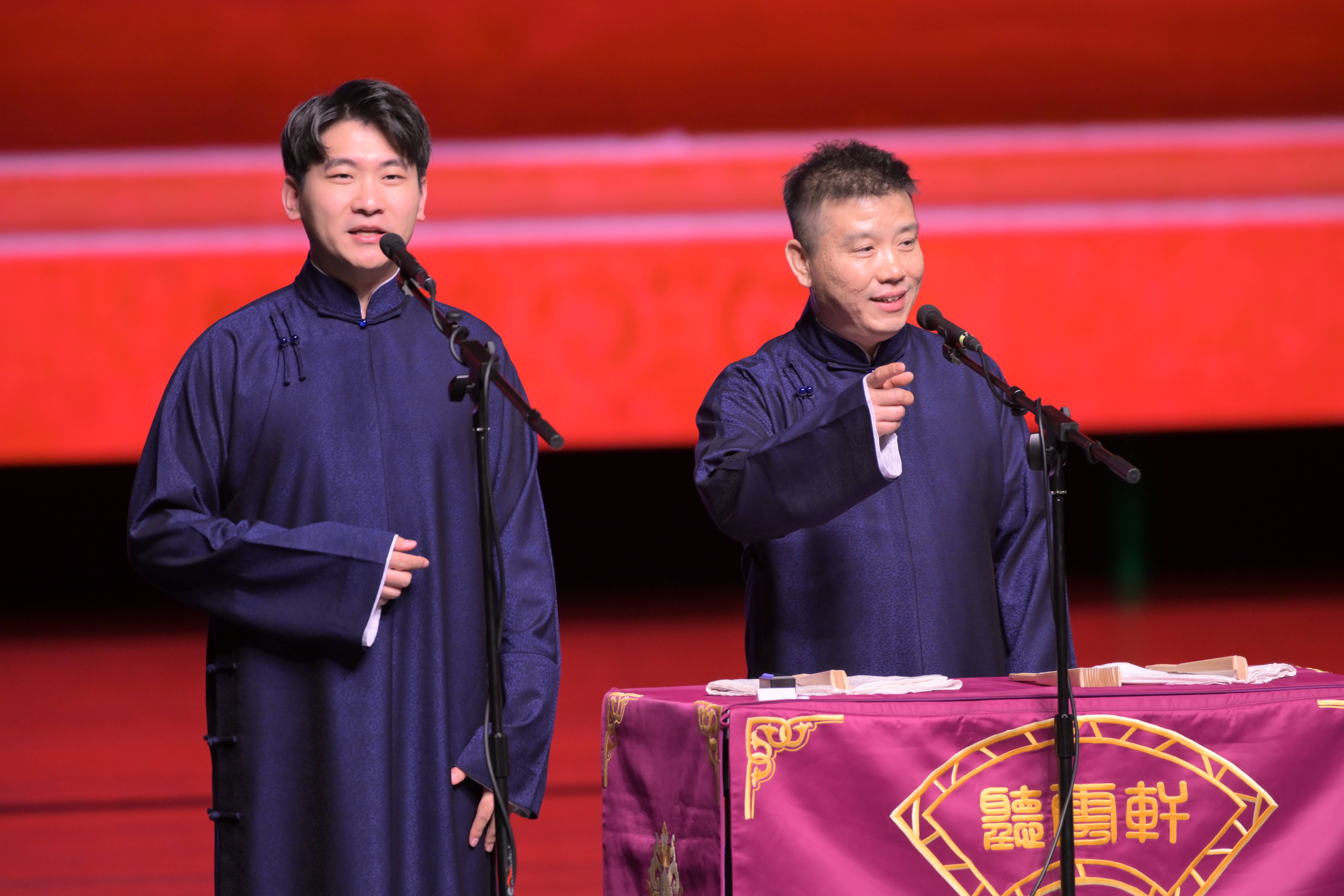 微信图片_2026-05-10_224043_930.jpg