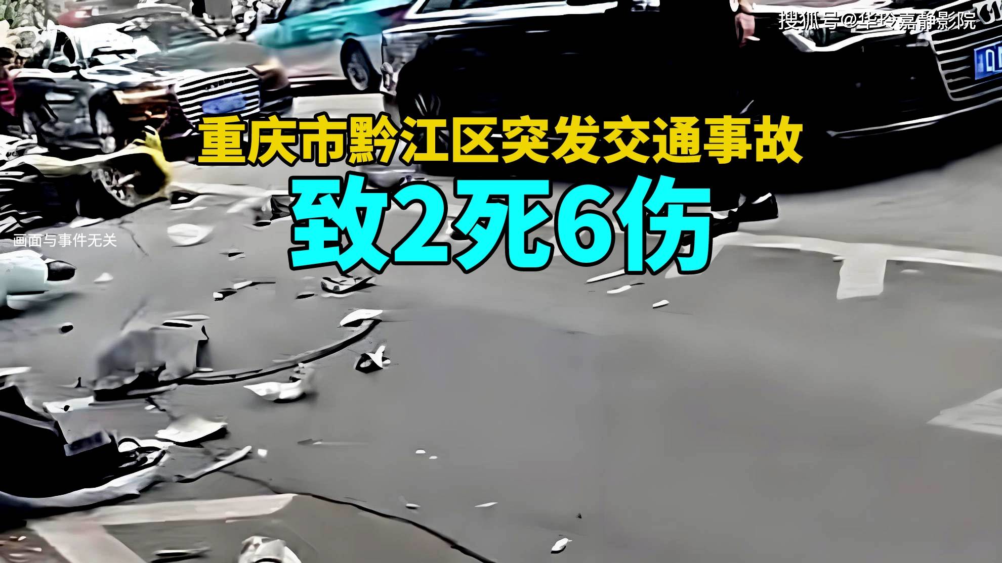 94.1 拷贝.jpg