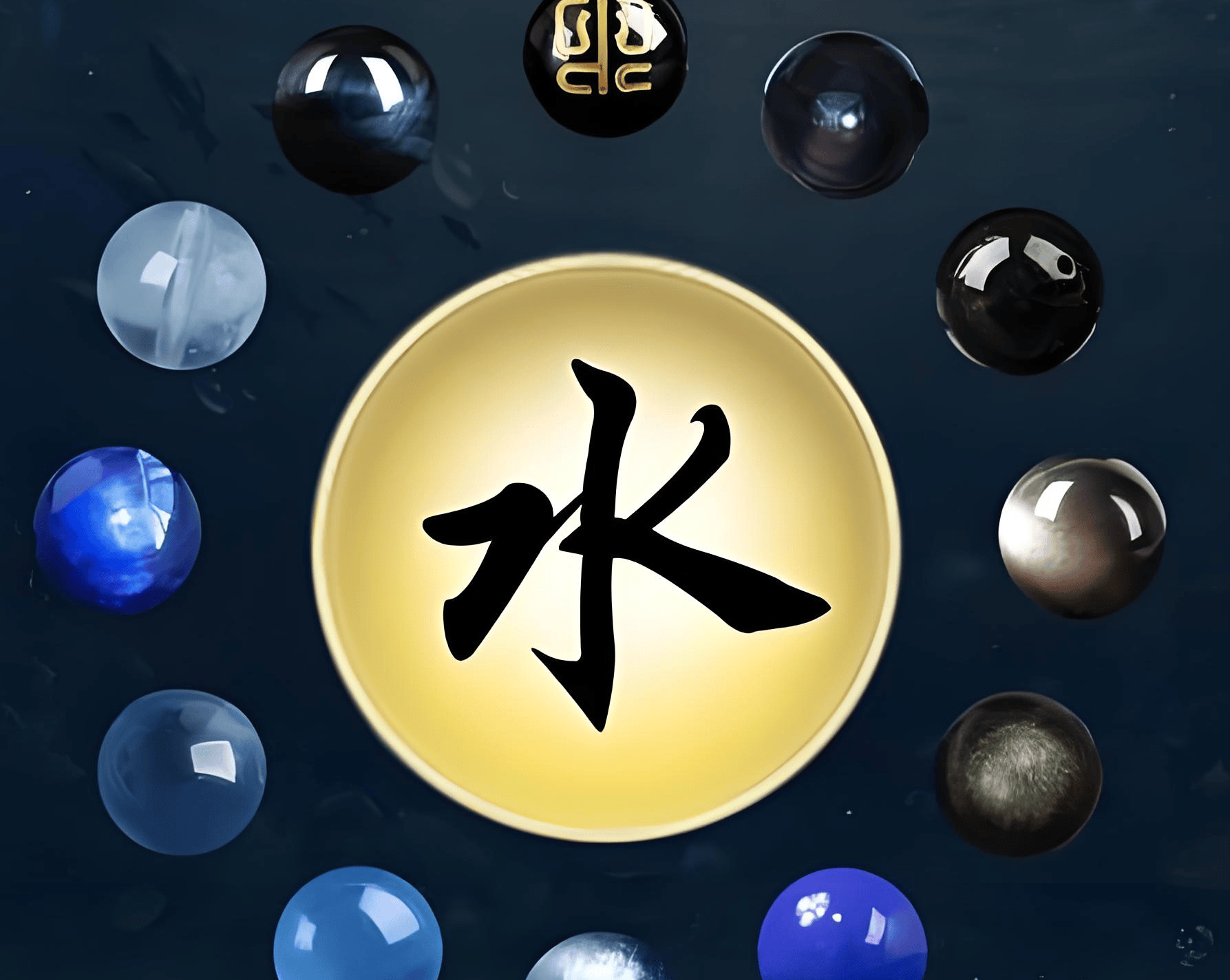 ������ͼ-1