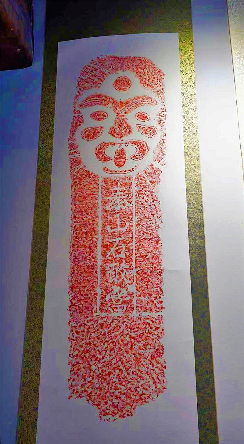 微信图片_20260511080515.jpg