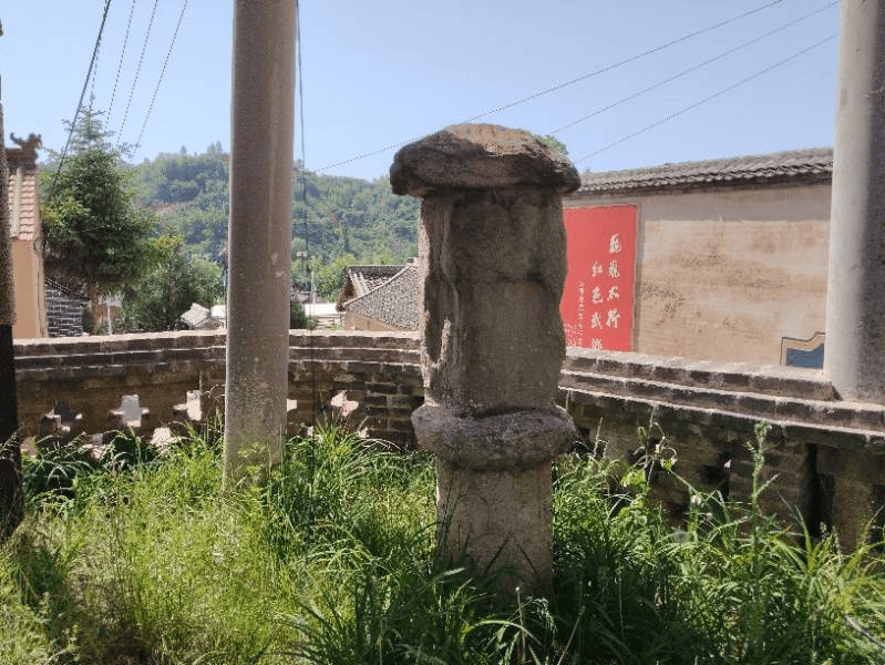 微信图片_20260511101101.jpg