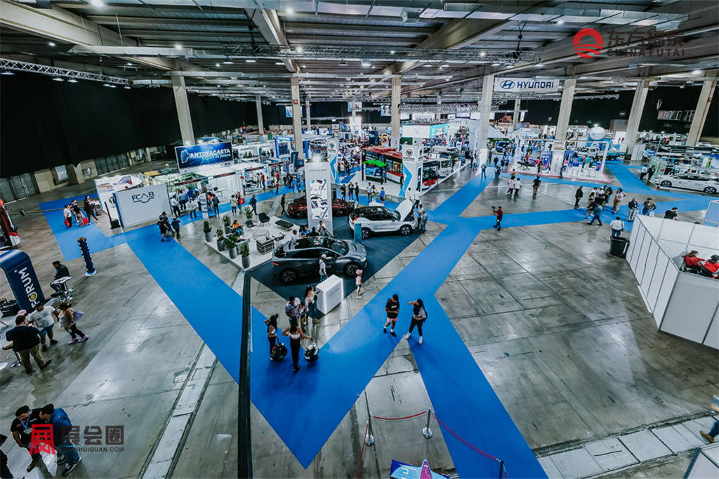 DJI_0358.jpg