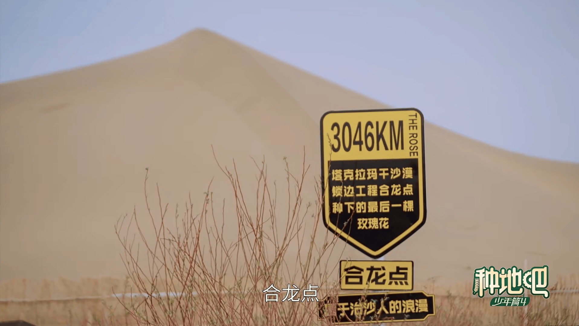 图5.png