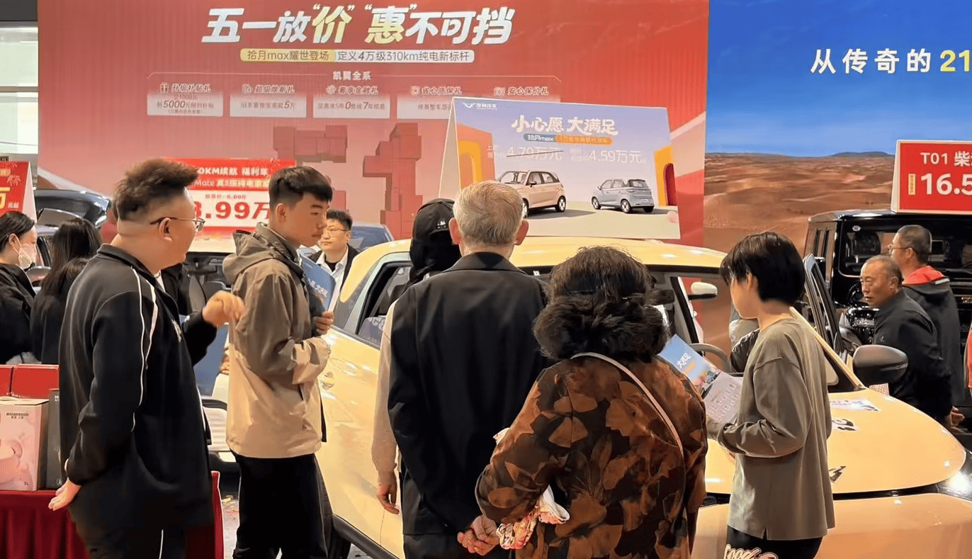 图片4.png