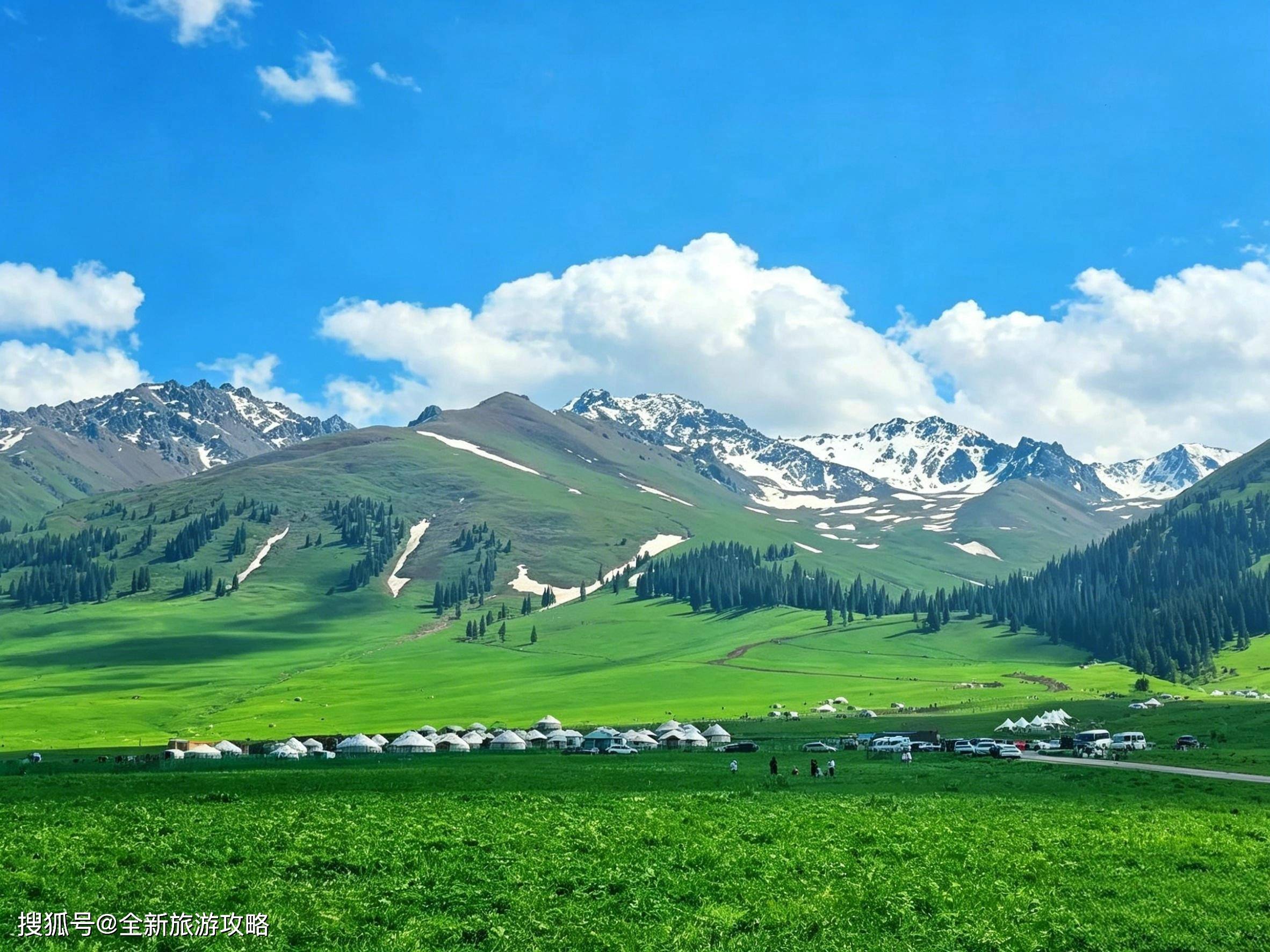 图片尺寸修改 (4).jpg