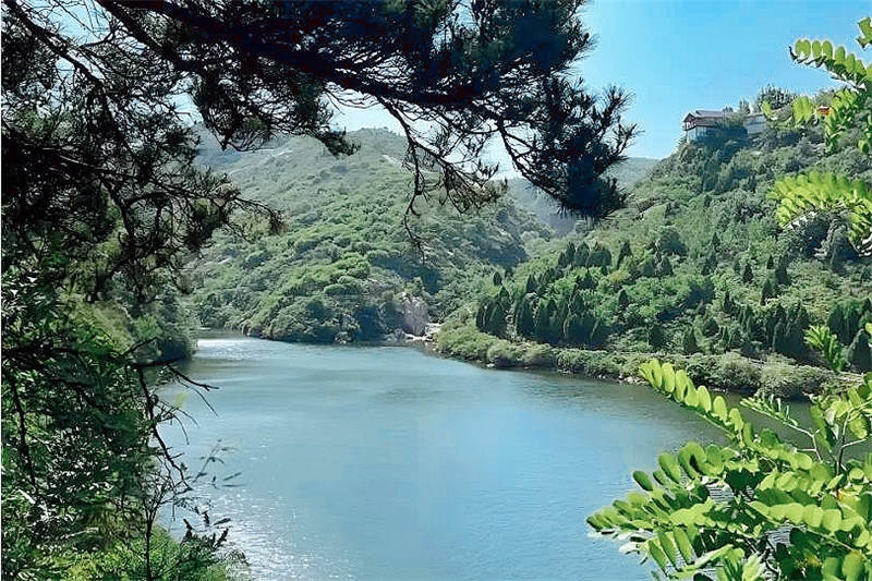 微信图片_20260512172822.jpg