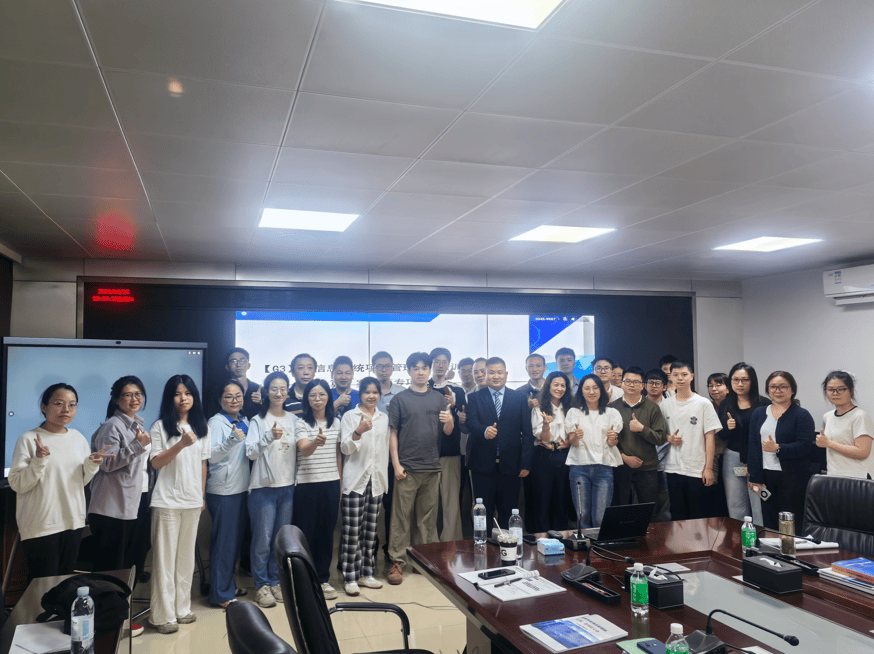 2026 软考大变局：新考纲 + 低通过率，在职党该如何破局