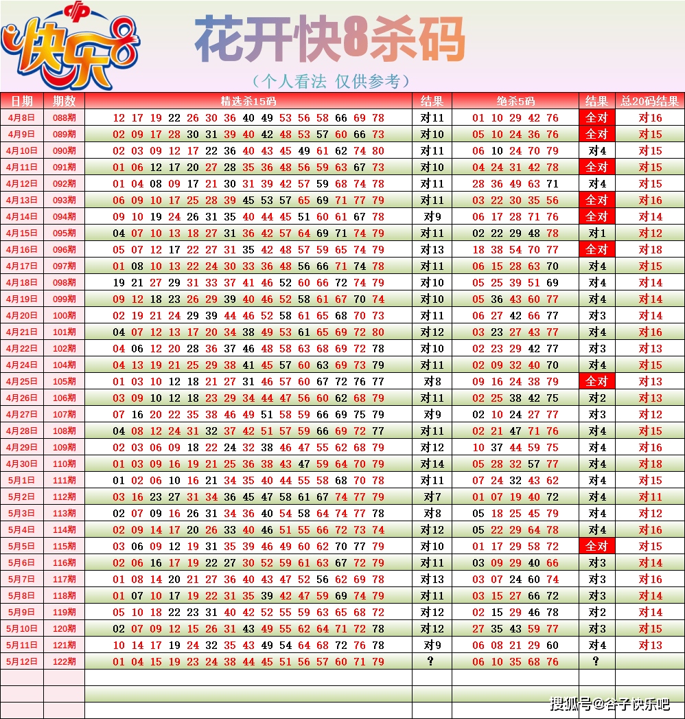 baeb2412faa0499583ee31dc43306031.png