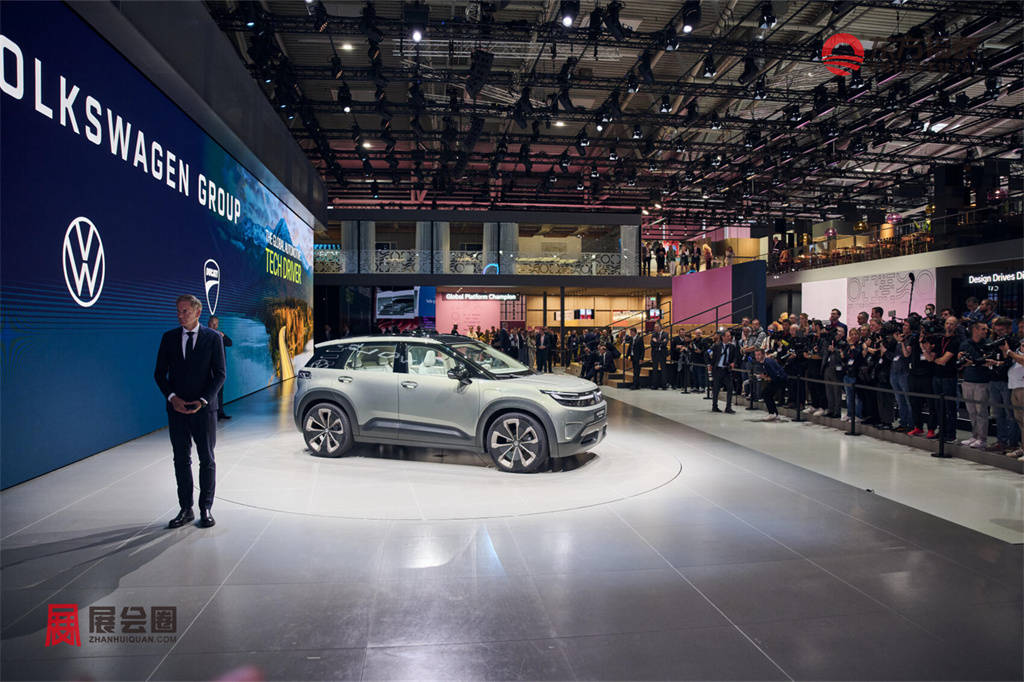 IAA MOBILITY 2025_JF_1_09674.jpg