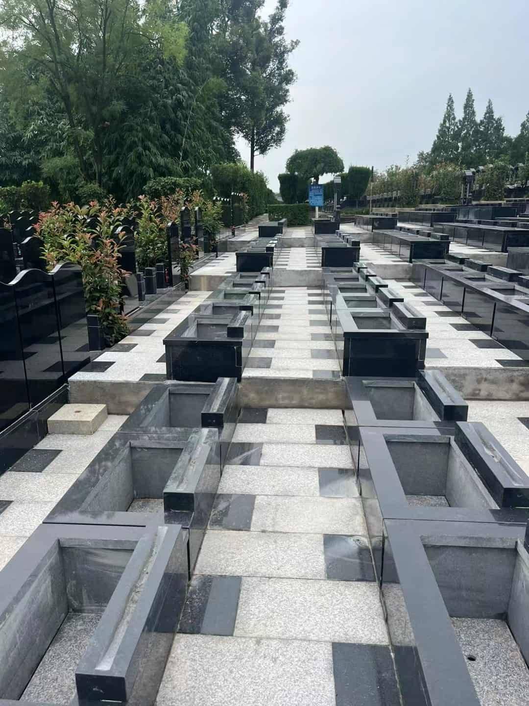 成都陵墓景点