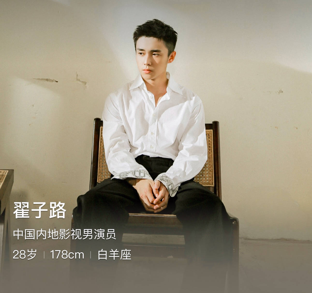 微信图片_20260513123328_6_1.jpg