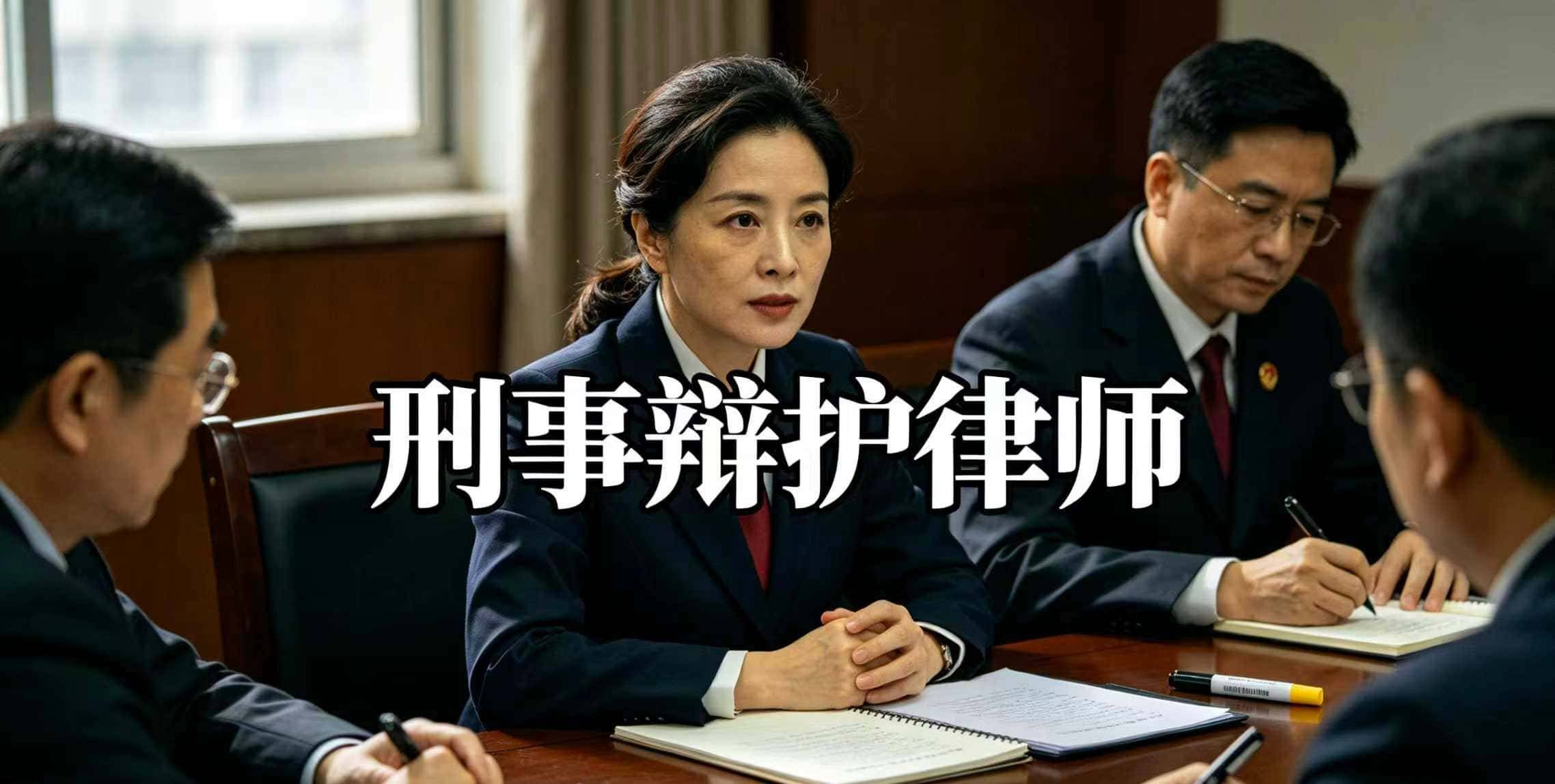 微信图片_20260406165529_113_99.jpg