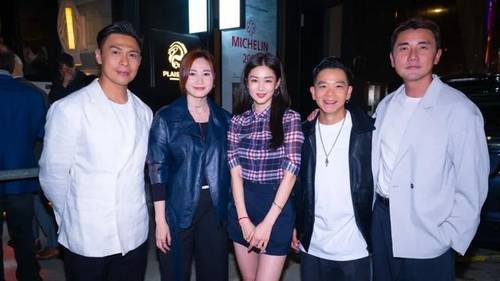 sohu-TVB-前旦角岑丽香突破自我，凭《重案解密》洗脱花瓶标签-1778653620212-288489.jpg