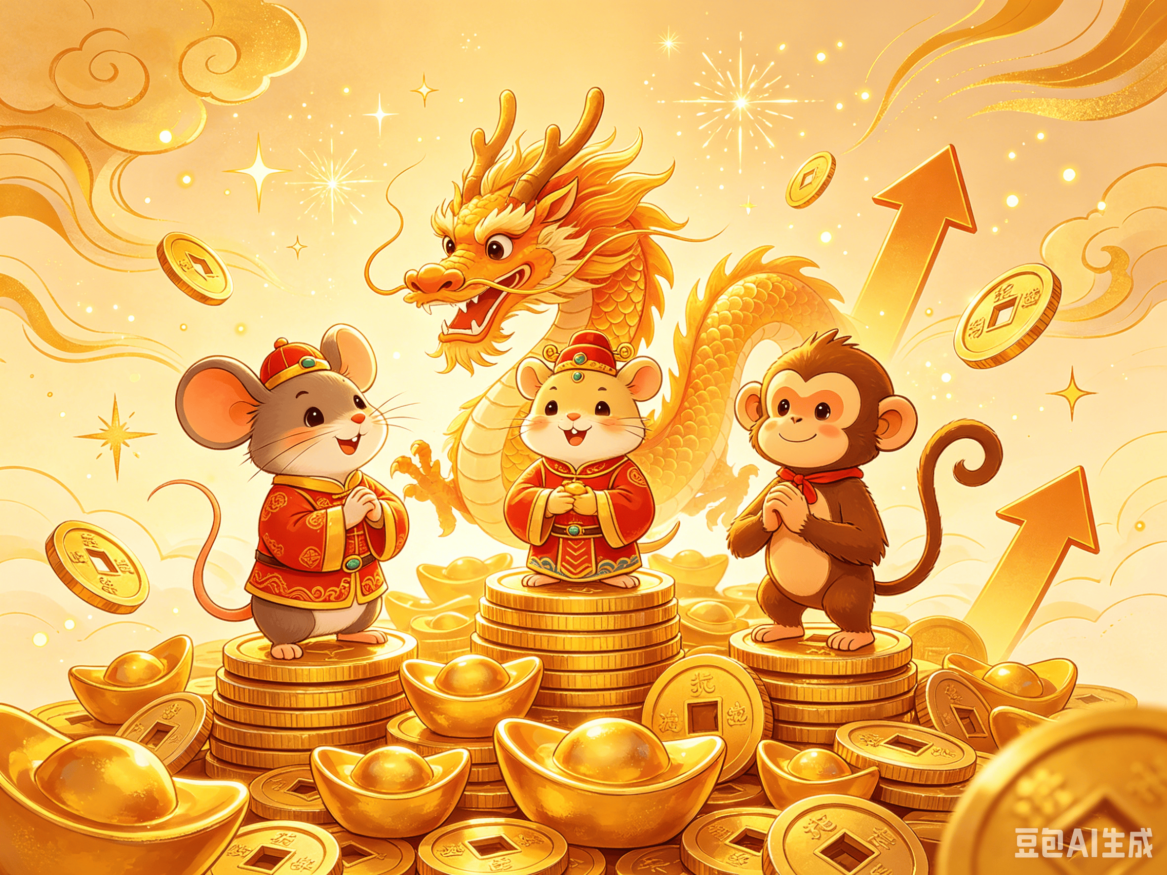 生成CG动画立场十二生肖运势图 (1).png