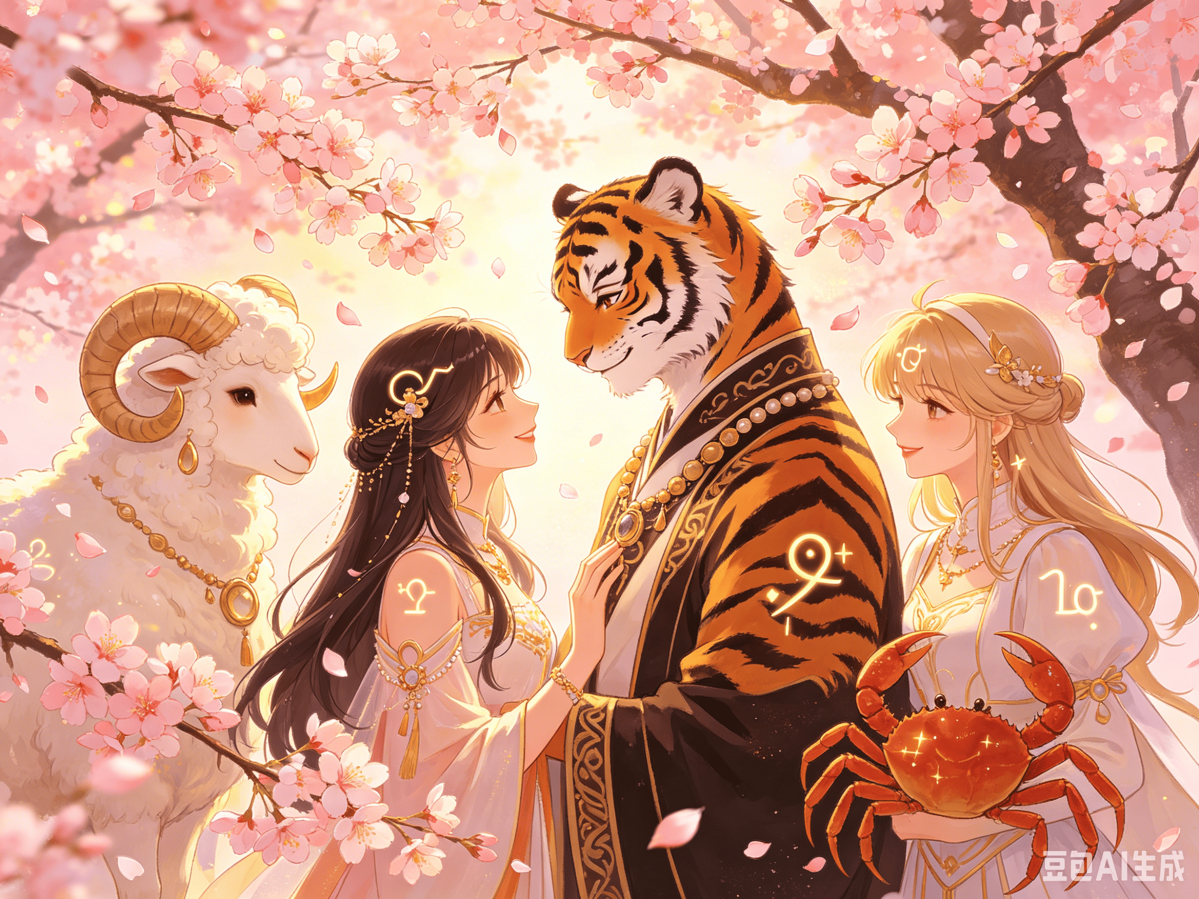 生成CG动画作风十二生肖运势图 (35).png