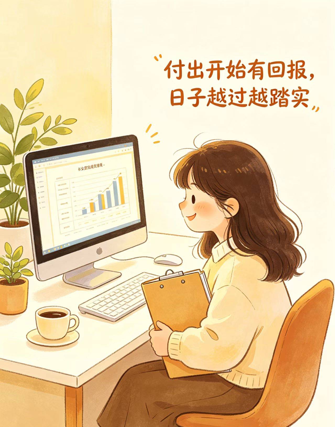 微信图片_20260515114018_1250_64.jpg