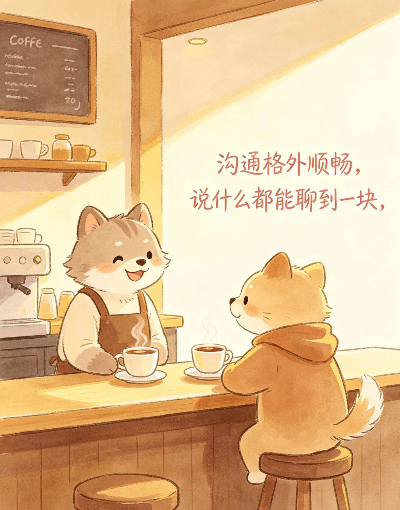 微信图片_20260515114010_1247_64.jpg