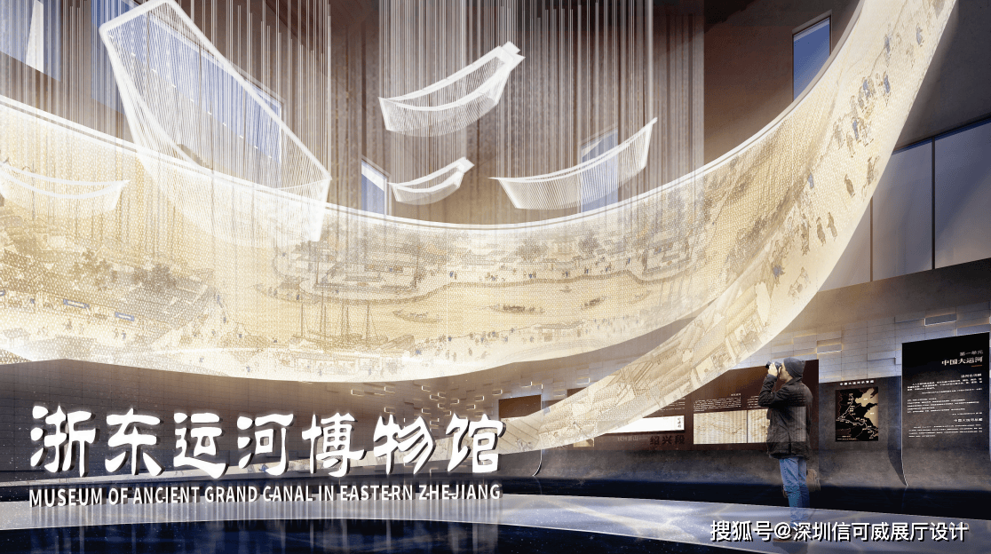 微信图片_2026-05-15_095710_208.png
