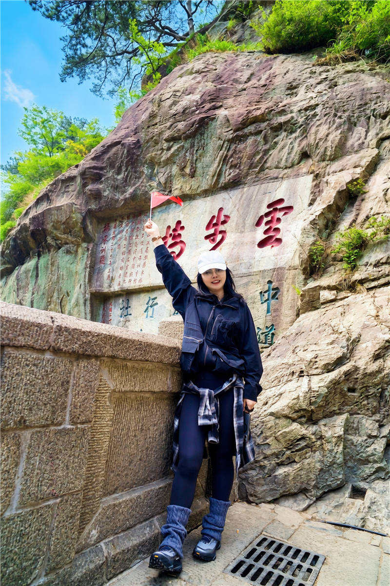 微信图片_20260516170328.jpg