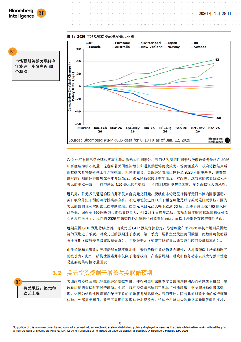 BI：全球外汇2026年展望报告-美元空头继续狂欢_06.png