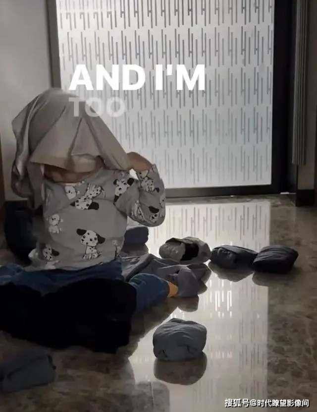 AA23kBnW.jfif