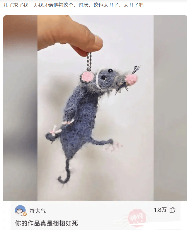 15.png
