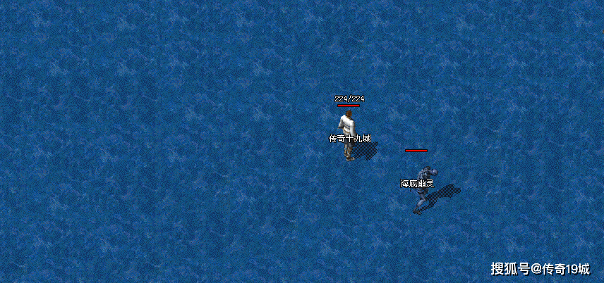 QQ浏览器截图20260403103448.png