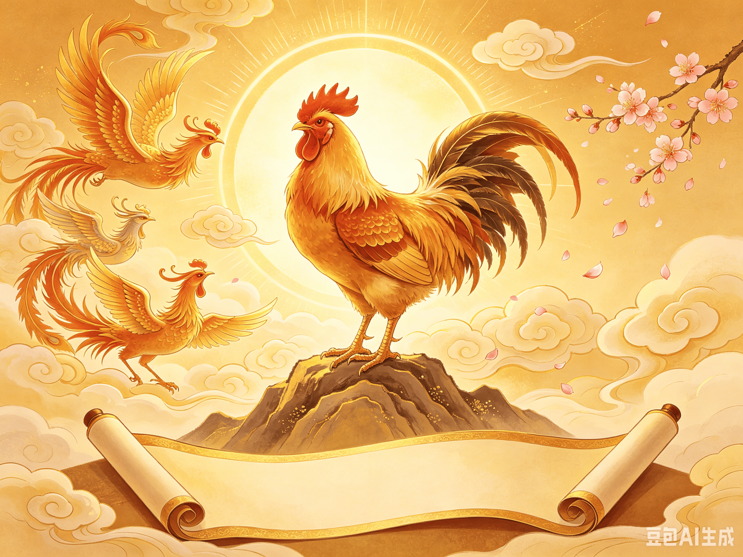 生成CG动画作风十二生肖运势图 (5).png