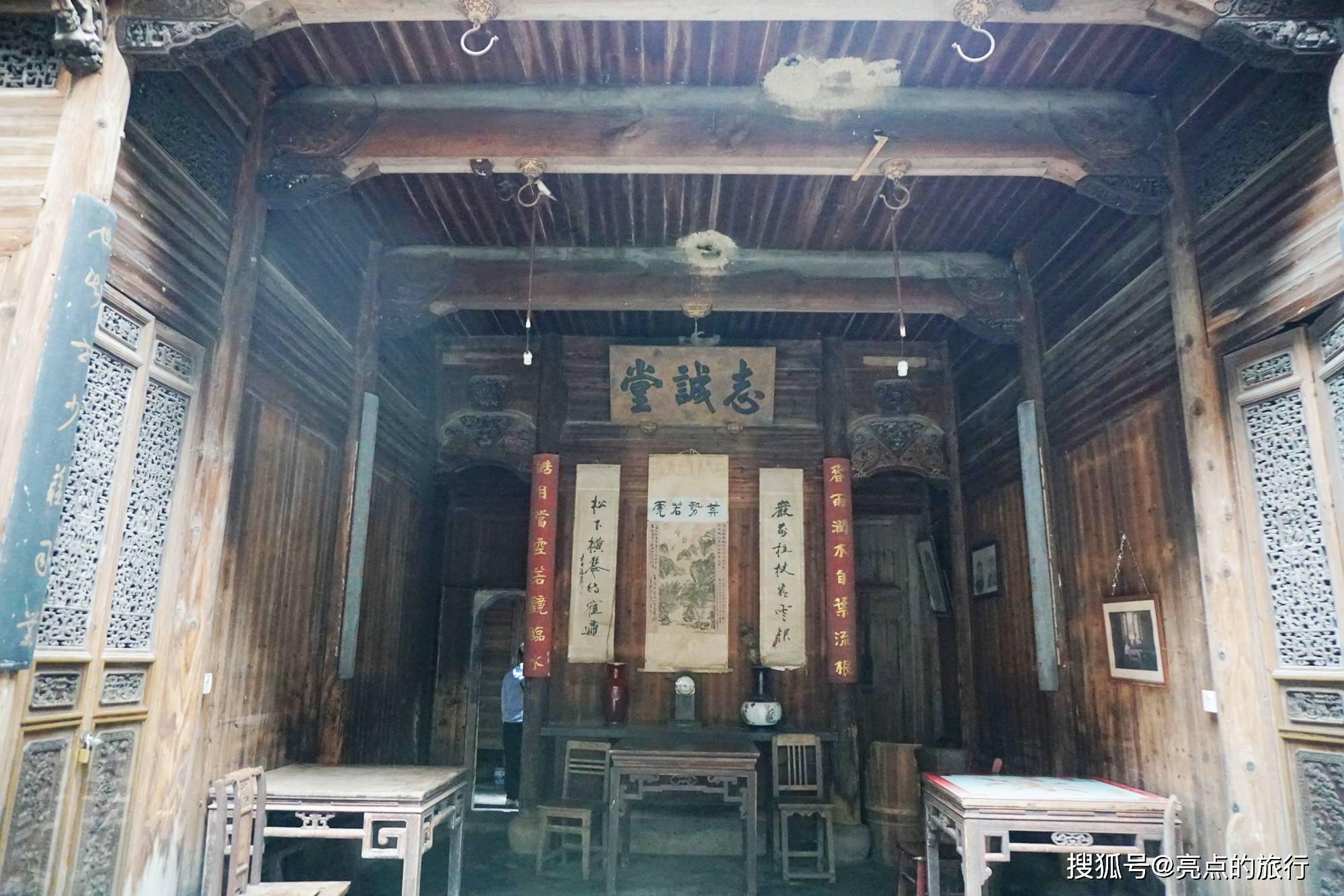 DSC04204_副本.jpg