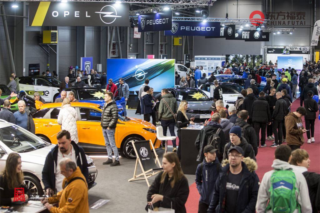 Peugeot-Opel-TOP-1024x683.jpg