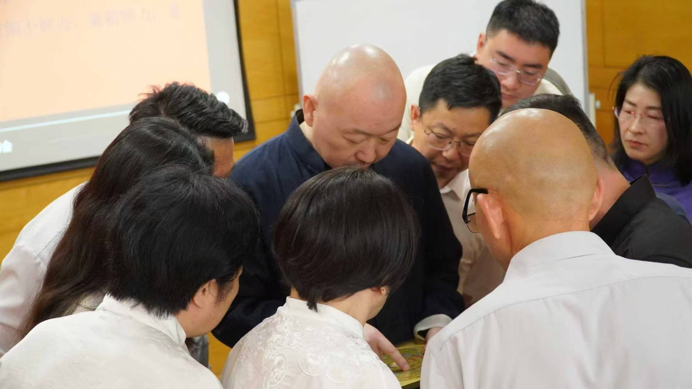 微信图片_2026-05-18_171002_735.jpg